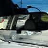 honda fit-hybrid 2015 CFJ1684007 image 34