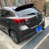 mazda demio 2017 CFJ1810033 image 5