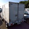 suzuki carry-truck 2014 -SUZUKI--Carry Truck DA16T--DA16T-154723---SUZUKI--Carry Truck DA16T--DA16T-154723- image 2