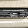 suzuki spacia 2015 CFJ1853333 image 6