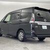 nissan serena 2019 -NISSAN--Serena DAA-HFC27--HFC27-041820---NISSAN--Serena DAA-HFC27--HFC27-041820- image 4