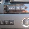 toyota alphard 2014 -TOYOTA--Alphard DBA-GGH20W--GGH20-8091918---TOYOTA--Alphard DBA-GGH20W--GGH20-8091918- image 14
