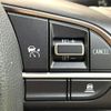 suzuki swift 2022 -SUZUKI--Swift 5BA-ZC83S--ZC83S-413413---SUZUKI--Swift 5BA-ZC83S--ZC83S-413413- image 6