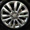 cadillac xt5 2017 CFJ1770752 image 13