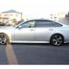 toyota crown 2018 -TOYOTA--Crown 6AA-AZSH20--AZSH20-1015886---TOYOTA--Crown 6AA-AZSH20--AZSH20-1015886- image 10