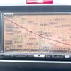 honda freed 2008 -HONDA--Freed DBA-GB3--GB3-1021952---HONDA--Freed DBA-GB3--GB3-1021952- image 2
