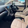 toyota alphard 2017 GOO_JP_700070854230241024005 image 27