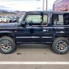 suzuki jimny 2023 quick_quick_3BA-JB64W_JB64W-316178 image 8