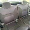 nissan serena 2009 -NISSAN--Serena DBA-CC25--CC25-307011---NISSAN--Serena DBA-CC25--CC25-307011- image 10