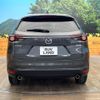 mazda cx-8 2021 -MAZDA--CX-8 6BA-KG5P--KG5P-251709---MAZDA--CX-8 6BA-KG5P--KG5P-251709- image 16