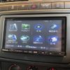 volkswagen polo 2014 -VOLKSWAGEN--VW Polo DBA-6RCBZ--WVWZZZ6RZEU042335---VOLKSWAGEN--VW Polo DBA-6RCBZ--WVWZZZ6RZEU042335- image 23