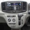 daihatsu mira-e-s 2014 -DAIHATSU--Mira e:s DBA-LA310S--LA310S-1046792---DAIHATSU--Mira e:s DBA-LA310S--LA310S-1046792- image 15