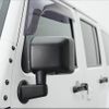 chrysler jeep-wrangler 2015 -CHRYSLER 【神戸 33Mｿ1111】--Jeep Wrangler JK36L--FL725699---CHRYSLER 【神戸 33Mｿ1111】--Jeep Wrangler JK36L--FL725699- image 10