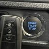toyota land-cruiser-prado 2020 quick_quick_3DA-GDJ150W_GDJ150-0057114 image 21
