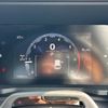 toyota land-cruiser-wagon 2024 CFJ1626221 image 17