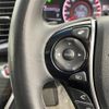 honda odyssey 2014 -HONDA--Odyssey DBA-RC1--RC1-1007755---HONDA--Odyssey DBA-RC1--RC1-1007755- image 7