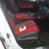 lexus nx 2023 -LEXUS 【岐阜 303ﾆ9330】--Lexus NX 5BA-TAZA25--TAZA25-6001546---LEXUS 【岐阜 303ﾆ9330】--Lexus NX 5BA-TAZA25--TAZA25-6001546- image 13