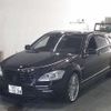 mercedes-benz s-class 2007 -MERCEDES-BENZ 【福岡 313ﾐ1234】--Benz S Class 221171--1A107047---MERCEDES-BENZ 【福岡 313ﾐ1234】--Benz S Class 221171--1A107047- image 5