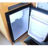 mazda bongo-truck 2016 GOO_NET_EXCHANGE_0530242A30250622W001 image 20