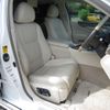 lexus ls 2013 CFJ1707707 image 21