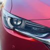 mazda cx-8 2017 -MAZDA--CX-8 3DA-KG2P--KG2P-101679---MAZDA--CX-8 3DA-KG2P--KG2P-101679- image 24