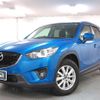 mazda cx-5 2012 quick_quick_KE2AW_KE2AW-108092 image 1