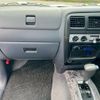toyota hilux-sports-pick-up 2003 GOO_NET_EXCHANGE_0801915A30250501W001 image 4