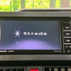 daihatsu tanto 2023 quick_quick_LA650S_LA650S-0335876 image 3