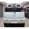 suzuki mr-wagon 2012 -SUZUKI--MR Wagon DBA-MF33S--MF33S-183795---SUZUKI--MR Wagon DBA-MF33S--MF33S-183795- image 10