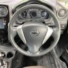 nissan note 2015 -NISSAN--Note DBA-E12--E12-323090---NISSAN--Note DBA-E12--E12-323090- image 12