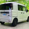 suzuki spacia 2024 quick_quick_5BD-MK33V_MK33V-117602 image 3