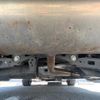 toyota c-hr 2020 CFJ1573577 image 19