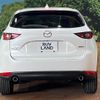 mazda cx-5 2018 quick_quick_KF5P_KF5P-300423 image 15