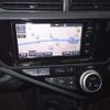 toyota aqua 2016 -TOYOTA--AQUA NHP10-2515823---TOYOTA--AQUA NHP10-2515823- image 7