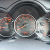 mitsubishi colt 2009 CFJ1554198 image 22