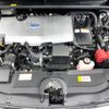 toyota prius 2016 -TOYOTA--Prius DAA-ZVW50--ZVW50-6066696---TOYOTA--Prius DAA-ZVW50--ZVW50-6066696- image 19