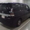 nissan serena 2019 -NISSAN--Serena DAA-HC27--HC27-006972---NISSAN--Serena DAA-HC27--HC27-006972- image 2