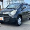 suzuki alto 2014 CFJ1689447 image 10