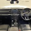 chrysler jeep-wrangler 2021 CFJ1679565 image 16