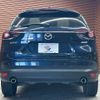 mazda cx-8 2018 -MAZDA--CX-8 3DA-KG2P--KG2P-201114---MAZDA--CX-8 3DA-KG2P--KG2P-201114- image 19