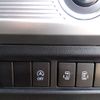 mazda flair-wagon 2021 -MAZDA--Flair Wagon 4AA-MM53S--MM53S-922437---MAZDA--Flair Wagon 4AA-MM53S--MM53S-922437- image 12