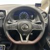 nissan note 2018 -NISSAN--Note DAA-HE12--HE12-163443---NISSAN--Note DAA-HE12--HE12-163443- image 16