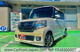 honda n-box 2016 quick_quick_DBA-JF1_JF1-1836047