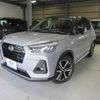 daihatsu rocky 2023 -DAIHATSU 【飛騨 500ﾃ2567】--Rocky A210S--0020785---DAIHATSU 【飛騨 500ﾃ2567】--Rocky A210S--0020785- image 1