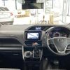 toyota voxy 2020 -TOYOTA--Voxy 3BA-ZRR85W--ZRR85-0147245---TOYOTA--Voxy 3BA-ZRR85W--ZRR85-0147245- image 16