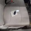 suzuki alto-lapin 2016 CFJ1632537 image 13