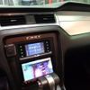 ford mustang 2011 -FORD--ﾏｽﾀﾝｸﾞ ﾌﾒｲ--1ZVBP8AM0B5166817---FORD--ﾏｽﾀﾝｸﾞ ﾌﾒｲ--1ZVBP8AM0B5166817- image 36
