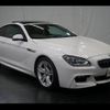 bmw 6-series 2012 -BMW--BMW 6 Series LW30C--0DW91337---BMW--BMW 6 Series LW30C--0DW91337- image 7