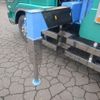 mitsubishi-fuso fighter 2006 CFJ9366949 image 29