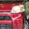 daihatsu tanto 2016 CFJ1649679 image 12